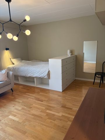 Brahegatan, Göteborg - Photo 3