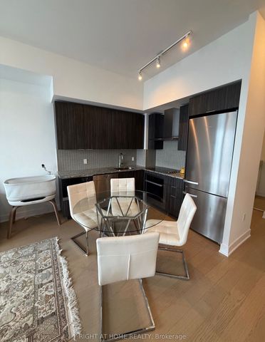 For Lease - 30 Shore Breeze Drive Unit# 6006, Toronto, Ontario - Photo 5