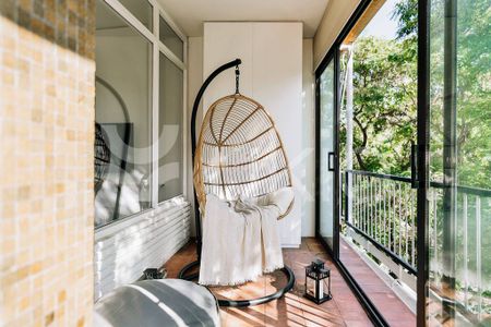 6 room luxury Apartment for rent in Barcelona, Spain - Photo 5