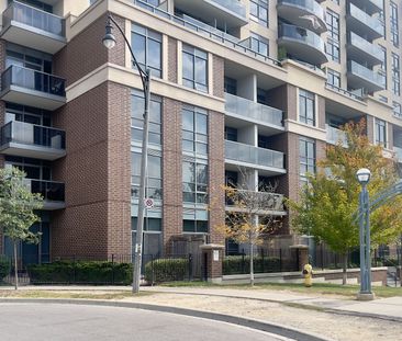 For Lease - 1 Michael Power Place Unit# 701, Toronto, Ontario - Photo 5
