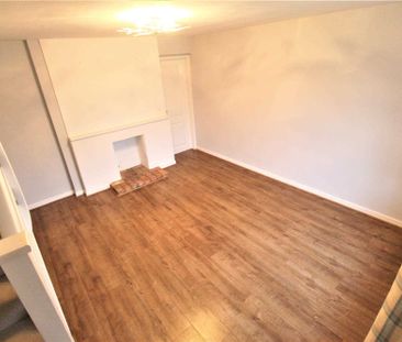 Nottingham Road, Keyworth, Nottingham - Photo 1