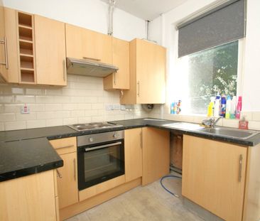 2 bedroom house to rent - Photo 3