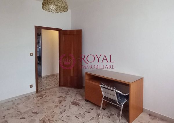 Appartamento in Affitto a Livorno