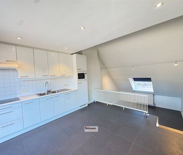 Hoge Weg 163 - Photo 3