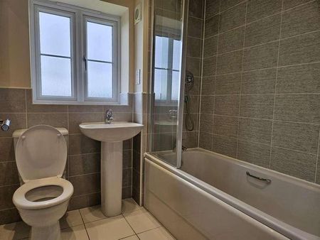 Poppy Drive, Sowerby, Thirsk, YO7 - Photo 3