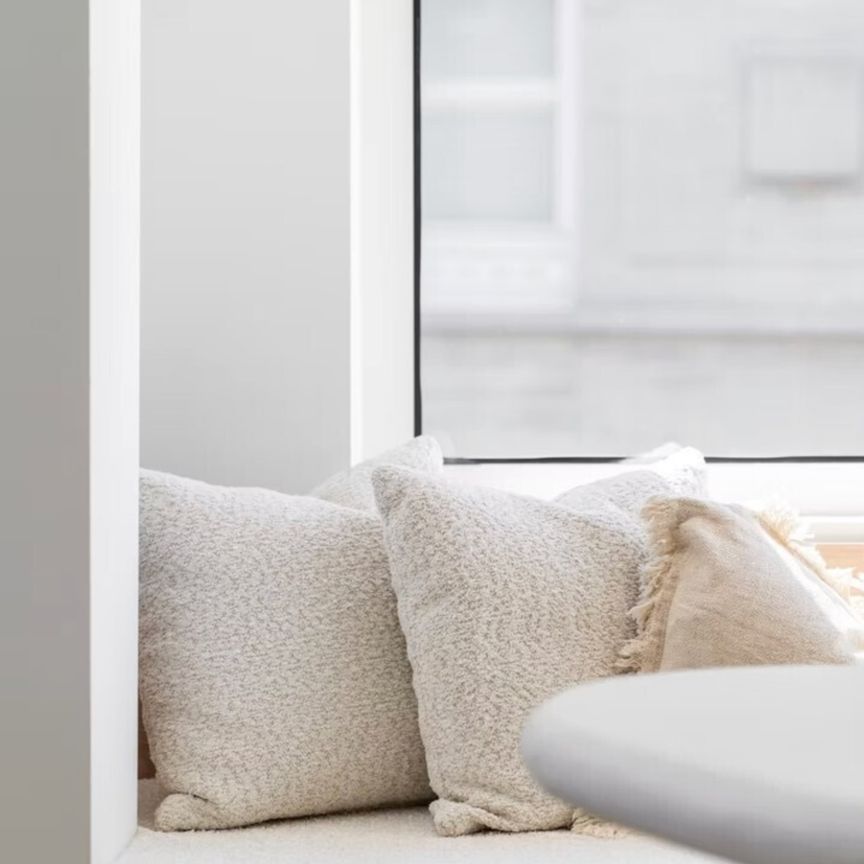 RES. DESIGNS - Photo 1