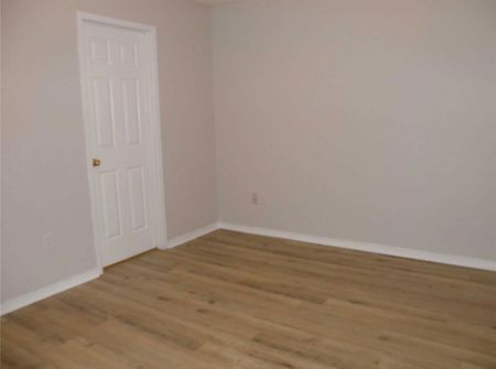 For Lease - 36 Oban Road, Brampton, Ontario - Photo 4