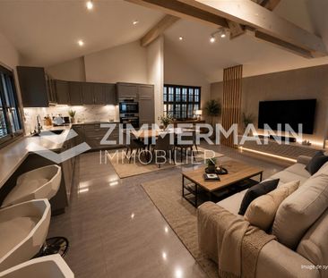 Appartement,3.5,75 - Foto 3