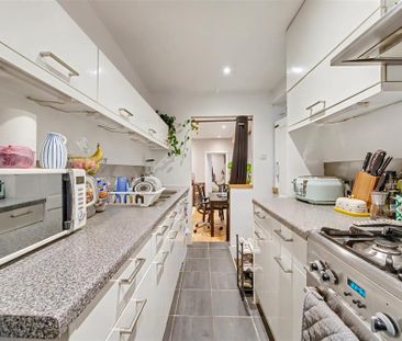 1 bedroom house to rent - Photo 6