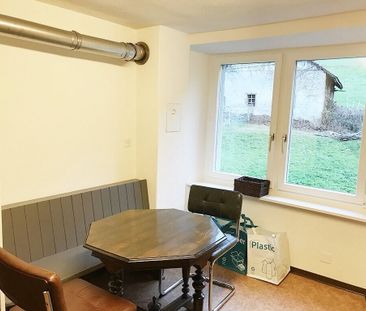 Furnished apartment - Foto 5