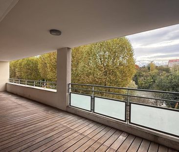 Location appartement 3 pièces 72.6 m² à Romans-sur-Isère (26100) 4 - Photo 4