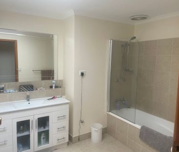 Austins Ferry - Photo 2