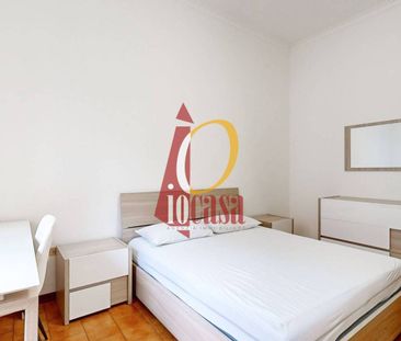Bilocale viale Lucania, Bologna - Sulmona, Milano - Photo 2