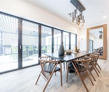 For Lease - 181 King Street Unit# 809, Waterloo, Ontario - Photo 5