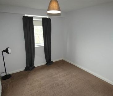 60 Fortwilliam Grange, Belfast, BT15 4AU - Photo 5