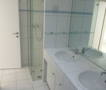 Duplex-/Maisonette-Wohnung in Herrliberg - Foto 6