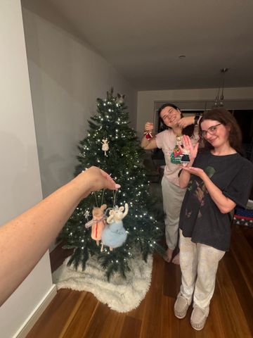 Clifton Hill - Photo 4