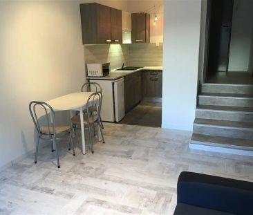 Location appartement 1 pièce - 33m² à Toulouse cedex (31000) - Photo 6