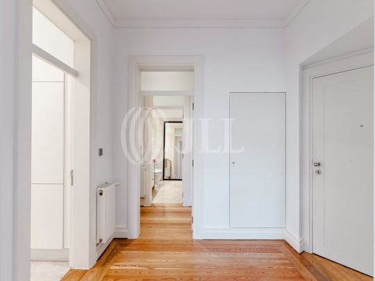 Apartamento T1 em Lisboa - Photo 1