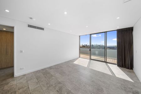 301/91 Ben Eden Street, - Photo 4