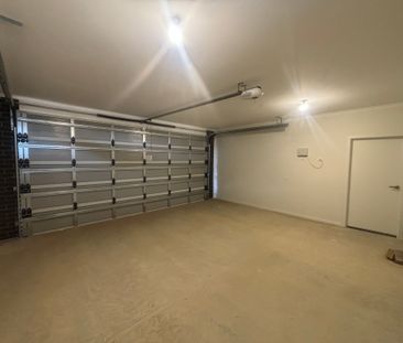 Modern Comfort and Convenience in Andrews Farm! - Photo 4