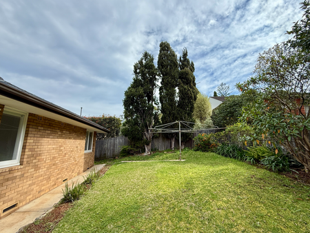 57 Carlyle Road, East Lindfield, NSW - Photo 3