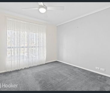 Ideal location - Photo 4