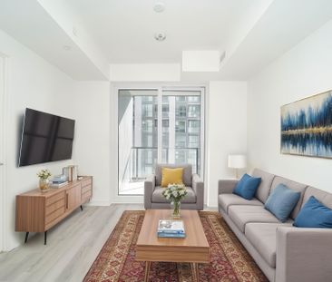 For Lease - 3079 Trafalgar Road Unit# 1110, Oakville, Ontario - Photo 1