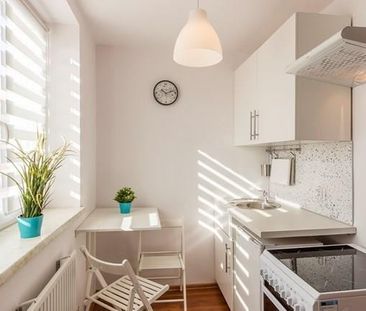 Mysłowice Śródmieście, Słupecka - Photo 5