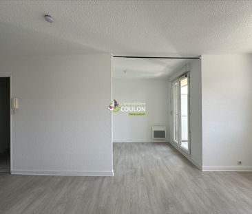 Résidence Les Facs Côte Blatin 6 boulevard Côte Blatin, 63000, Cler... - Photo 1