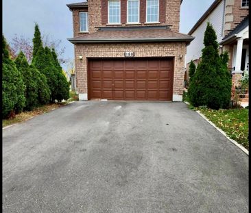 For Lease - 188 Willow Park Drive, Brampton, Ontario - Photo 6