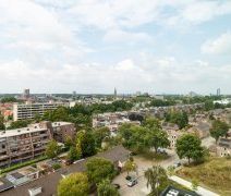 Vincent Van Den Heuvellaan 127, 5612MZ Eindhoven - Foto 1