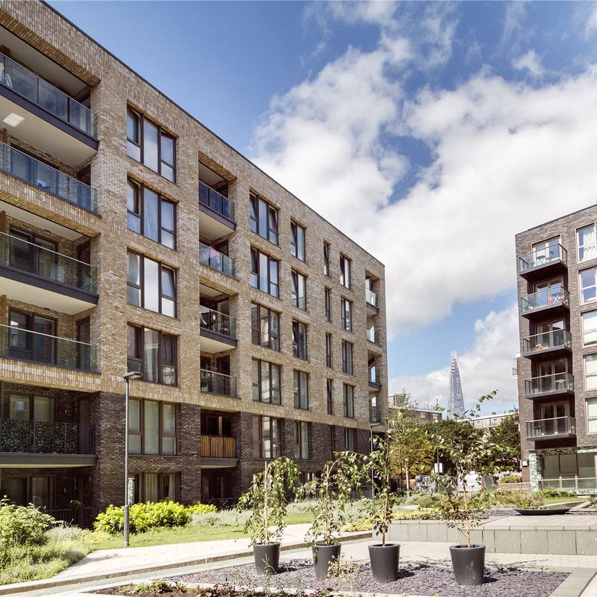 Haven Way, London, SE1 3FL - Photo 1