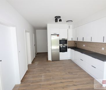 Opole, Czarnowąsy - Фото 3