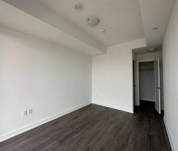 For Lease - 95 Onedia Crescent Unit# 2311, Richmond Hill, Ontario - Photo 5