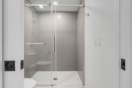 For Lease - 1240 Cummings Avenue Unit# 3502, Cyrville - Carson Grove - Pineview, Ontario - Photo 5