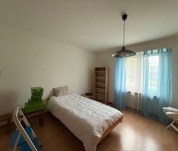 2 Zimmer, EG - Photo 2