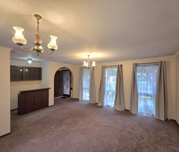 Family Friendly Location - Photo 1