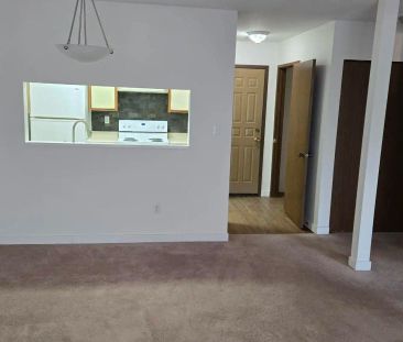3026, 3044 & 3046 Clearbrook Road — 1B - Photo 5