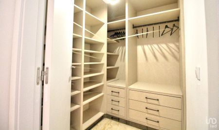 Piso 3 habitaciones de 110 m² en Oliva (46780) - Photo 5