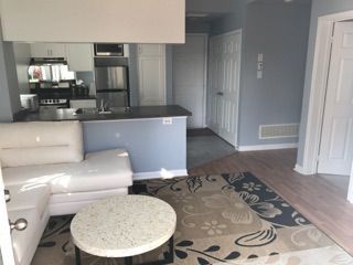 For Lease - 5650 Winston Churchill Boulevard Unit# 65, Mississauga, Ontario - Photo 1