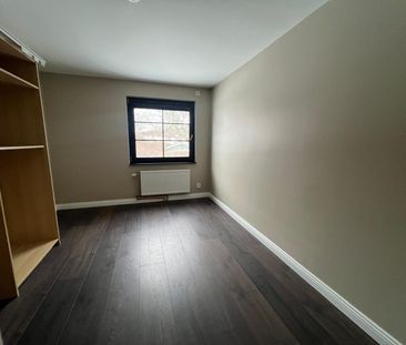 Backstigen, Kungsängen - Photo 1