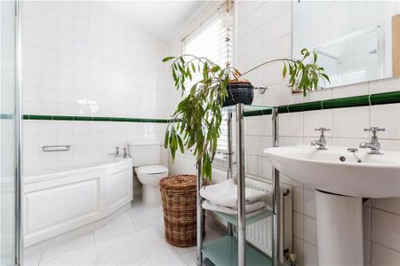 2 bedroom house to rent - Photo 5