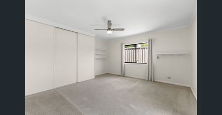 Comfortable Family Living with Great Outdoor Spaces - Photo 2