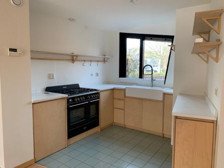 Albertje Onosplantsoen, 2135 TK, Hoofddorp - Foto 3