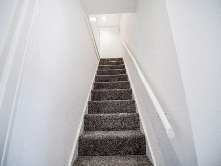 3 bedroom house to rent - Photo 4