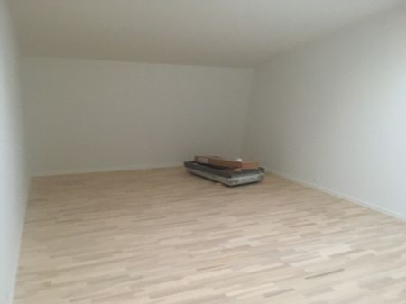 Kongensgade 67A, dør 8 (gavl + delealtan), Husleje 13.495 kr. - Foto 3