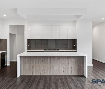 Stunning home! - Photo 2