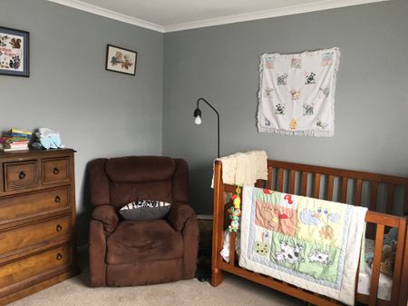 5 Cook Drive, Tuakau - Photo 4