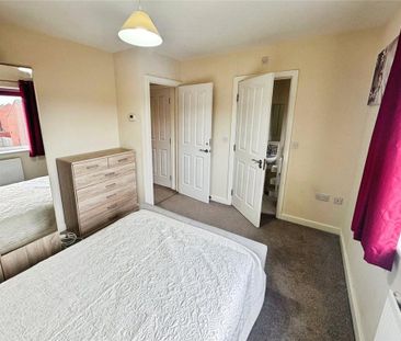 3 bedroom end of terrace house to rent - Photo 6